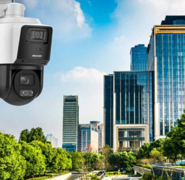 cctv