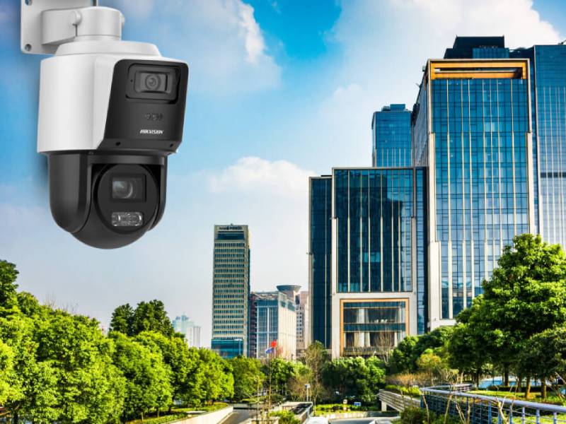 cctv