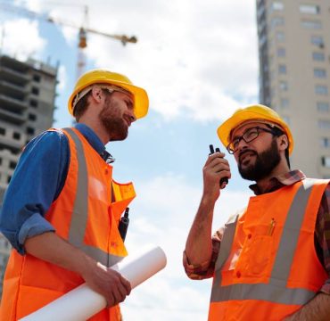 obras-civiles