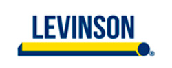 Levinson
