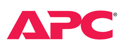 apc