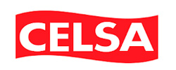 celsa