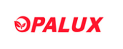 opalux